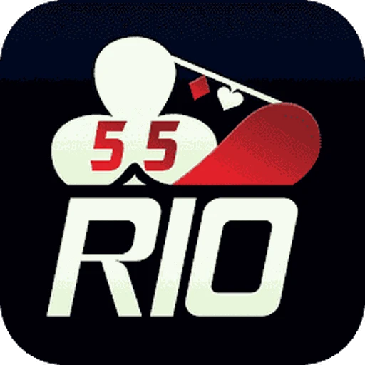 55RIO Logo